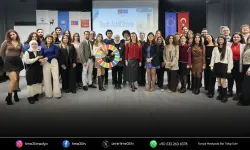 Konak’a gençler için 50 bin dolarlık iklim hibesi