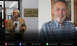 Kooperatif soruşturmasında iş dünyasına uzanan gözaltı