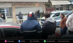 Kuyumcu 100 kilo altınla ortadan kayboldu iddiası