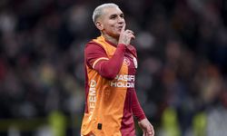 Galatasaraylı Torreira AVM’de saldırıya uğradı