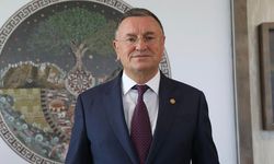 Lütfü Savaş’tan mutlak butlan sonrası açıklama