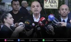 Mahir Polat’tan dikkat çeken “disiplin” çıkışı
