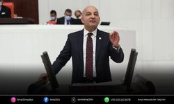 Mahir Polat’tan mutlak butlan sonrası ilk açıklama