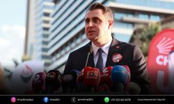 Çağatay Güç’ten Meslek Fabrikası için yeni eylem çağrısı