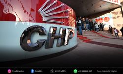 CHP kurultayları için ‘mutlak butlan’ kararı: Kılıçlaroğlu genel başkanlığa geri dönüyor
