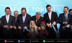 AK Partili Kaya’dan Tugay’a sert tepki