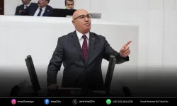 Mahmut Tanal’dan Güzelbahçe operasyonuna tepki