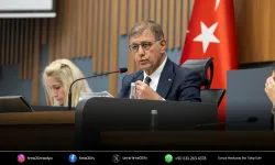Büyükşehir Meclisi’nde Mavişehir gerilimi