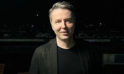 Mehmet Akif Ersoy’a 286 yıla kadar hapis talebi