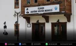 Menderes’te ücretsiz sanat müziği kursu