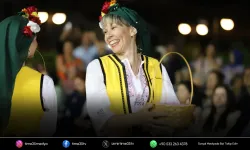 Menderes’te Mandalina Çiçeği Festivali heyecanı