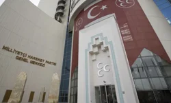 MHP’nin 15’inci kurultay tarihi belli oldu