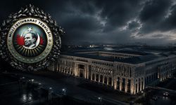 MİT operasyonunda casusluk ağı çökertildi