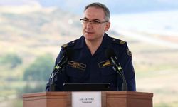 MSB’den Sumud Filosu müdahalesine sert tepki
