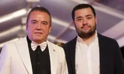Muhittin Böcek’in oğlundan 1 milyon avro iddiası