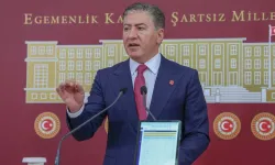 CHP Heyeti, İçişleri Bakanı ile görüşecek!