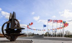 NATO’dan ABD’nin Almanya kararına ilk açıklama