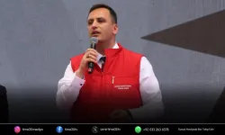 Eşki’den Özgür Özel’e övgü dolu sözler