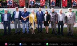Balçova Belediyesi ile muhtarlar arasında iş birliği adımı