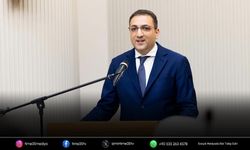 Başkan Yiğit’ten Balçova’daki arsa sorunu açıklaması