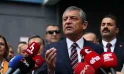Özel’den Kılıçdaroğlu’na: Önce kurultay kararını göreyim