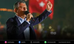 Özel’den otoyol özelleştirmesine sert çıkış