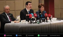 Özgür Bursalı’dan sert NATO mesajı