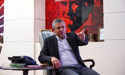 Özel: Kılıçdaroğlu'nun telefonu kapalıydı
