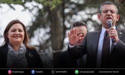 Özgür Özel’den Burcu Köksal açıklaması