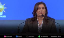 Özgür Özel’den Özlem Çerçioğlu çıkışı: “Topuklu Efe bir yana yüzde 18, Aydın öbür yana yüzde 82”