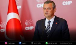 Özgür Özel’in İzmir programı öne çekildi