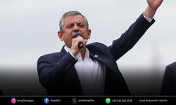 Özgür Özel’den mutlak butlan kararı sonrası ilk mesaj: Mücadele vurgusu
