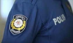 İstanbul Emniyeti'nde de tüm izinler iptal edildi