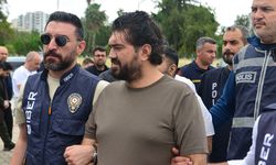 Rasim Ozan Kütahyalı adliyeye sevk edildi