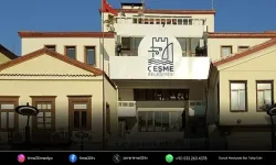 Belediye personelinin ihmali faciayla sonuçlandı