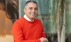 Manavgat davasında gözler mahkemede