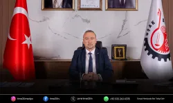 Etkin pişmanlıktan yararlanan Özkan Yalım yeniden adliyede