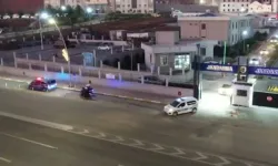 Sahte sağlık raporu operasyonu; 45 gözaltı