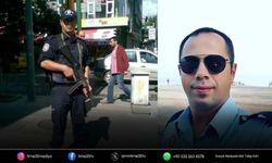 Şehit polis davasında dikkat çeken tanık ifadesi