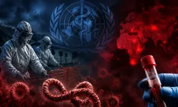 DSÖ’den Ebola alarmı: Acil durum ilan edildi