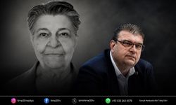 Seferihisar Belediye Başkanı Yetişkin’in acı günü