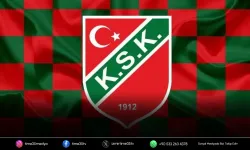 Karşıyaka yönetiminde bir istifa daha