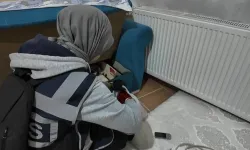 Siber suçlarla mücadelede büyük operasyon