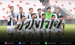 Altay yönetiminden ceza yerine destek kararı