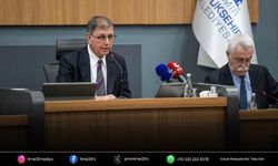Tugay’dan mecliste AK Parti’ye sert çıkış