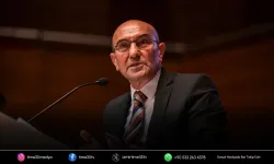 Kooperatif soruşturmasında savcı değişikliği