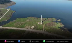 30 yılda ilk kez! Tahtalı’da rekor