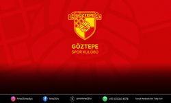 Göztepe’den Amedspor paylaşımında geri adım