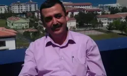 Tartıştığı babasını tabancayla öldürdü