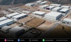 Torbalı’da koku tepkisi büyüyor